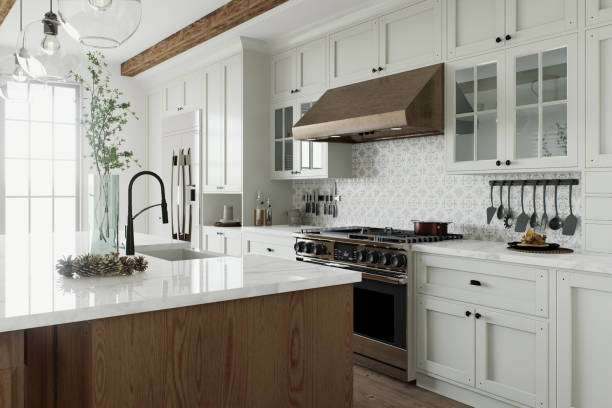 Affordable Open Concept Kitchen solutions in Clarksboro, NJ